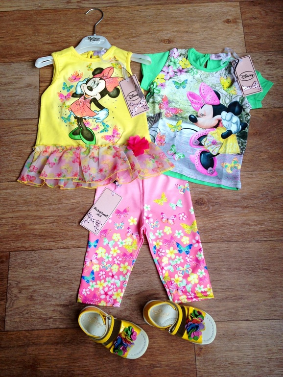 Наша Руба:-) Спасибо, Виолочка!!!