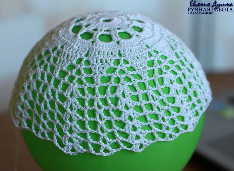 Комплект для первого торжества