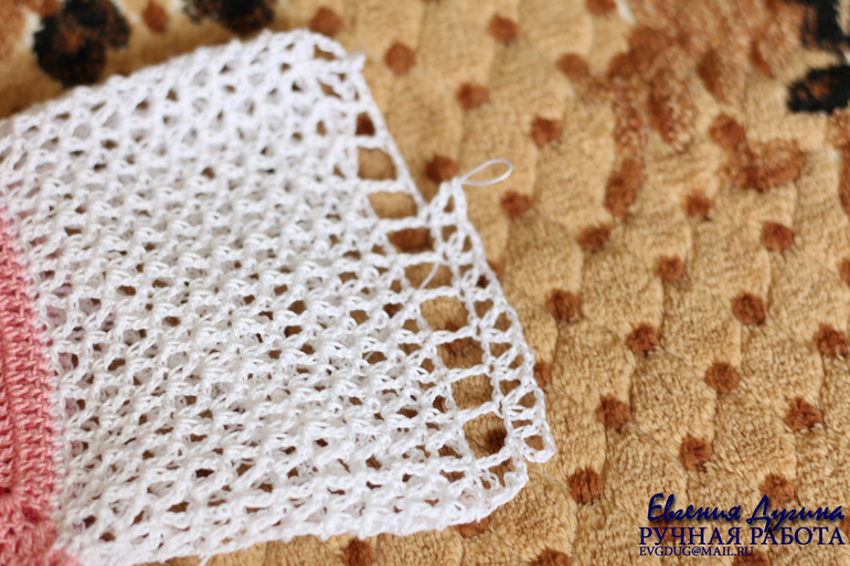 Комплект для первого торжества