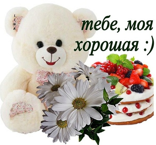 371912818a8664cbfaaa5e527c7172d0.jpg