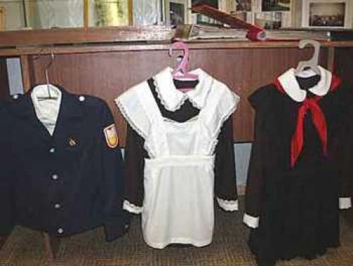 бренды нашего детства)))))))))))))))))))))))))))))