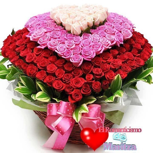 f34c69c970cbf4e8e45ba86a43a90ac5.jpg