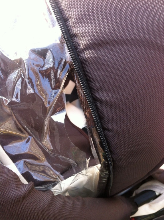 Детская коляска Verdi Zippy (Верди Зиппи) 3 в 1 с авто креслом, 8.000 руб.