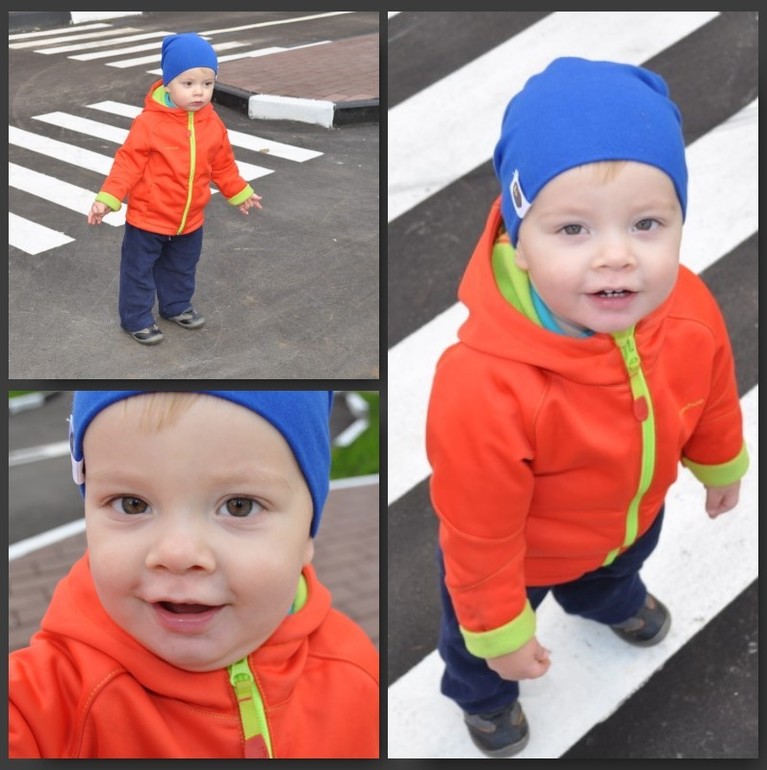 Много накопилось...