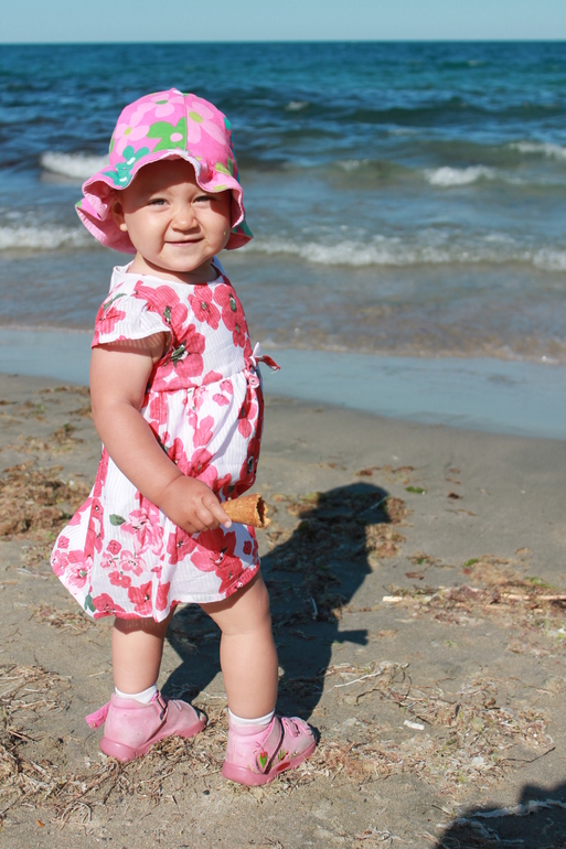 идем те ко мне в контакт и инстограмм