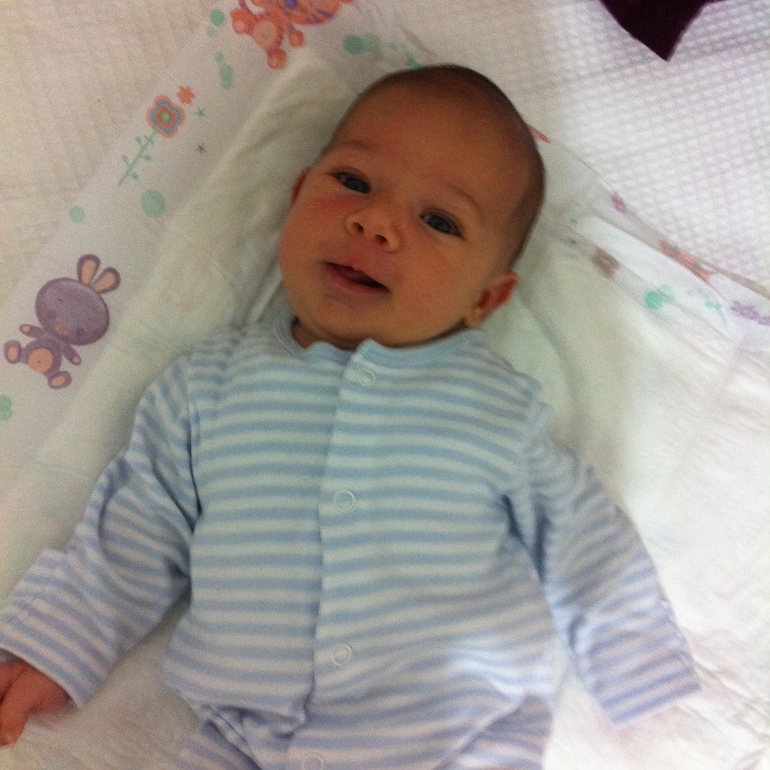 Яману месяц