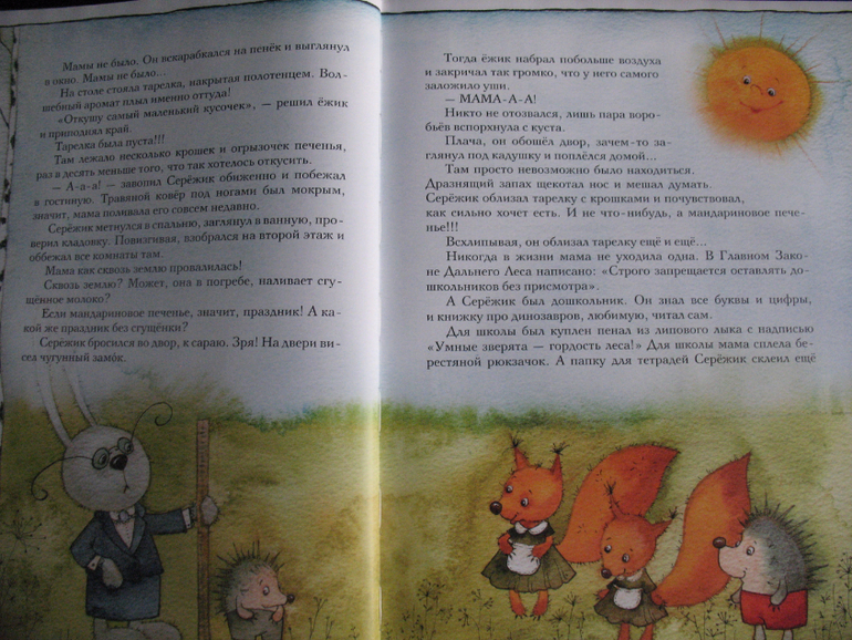 Аудиосказка ежик сережик. Ёжик серёжик мультик. Ежик сережик книга. Ежик сережик. Ежик сережик.