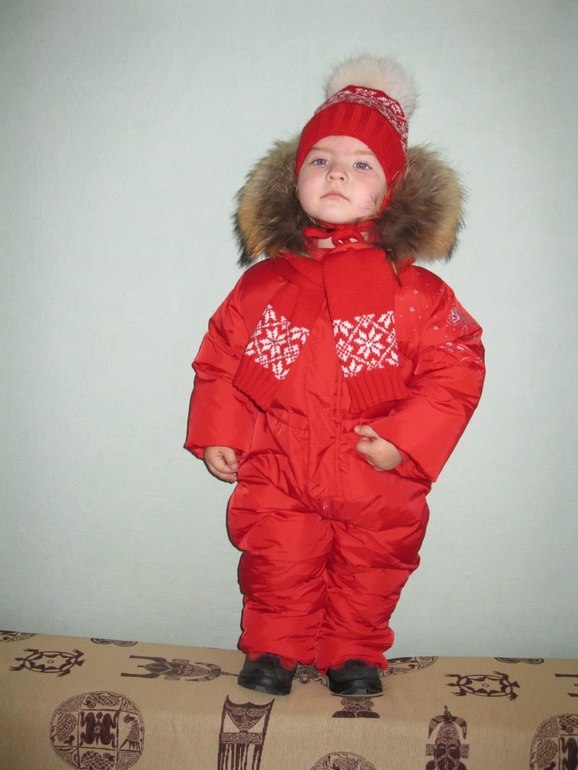 efb08bbde16f6723d3227c7238cc463c.jpg