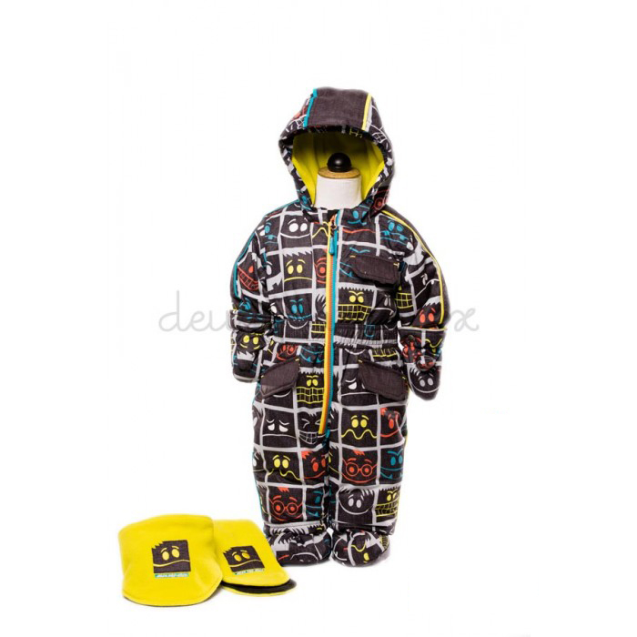 b8add14ee03327e2d2416bebd9d40898.jpg