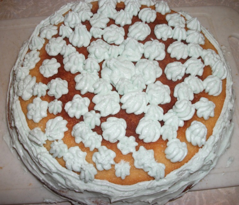 5ec8a5bd1b0a95e733e47ff00a0ae317.jpg