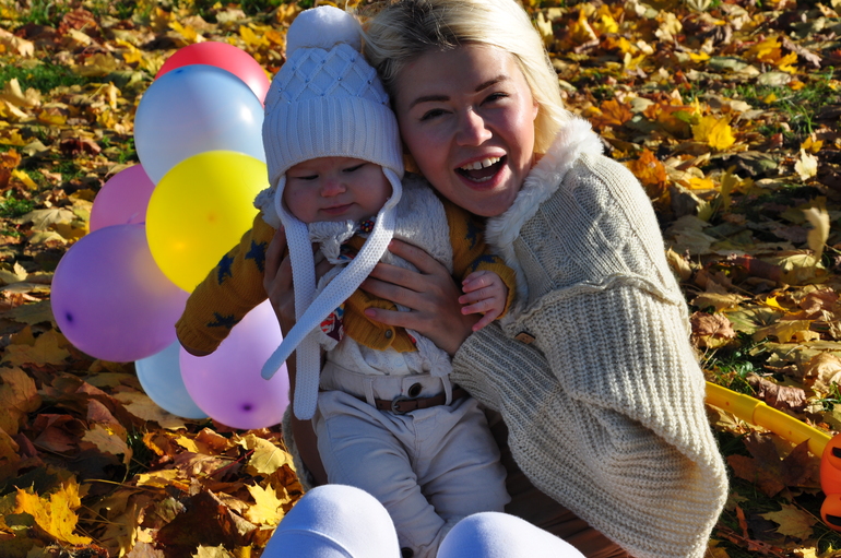ee10203064bcbca3fbc308a6a64c3330.jpg