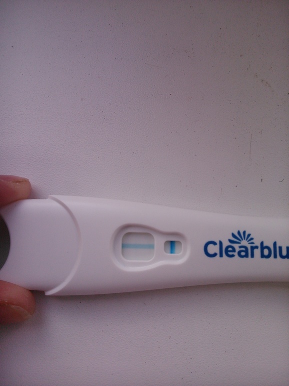 Видите что нибуть?