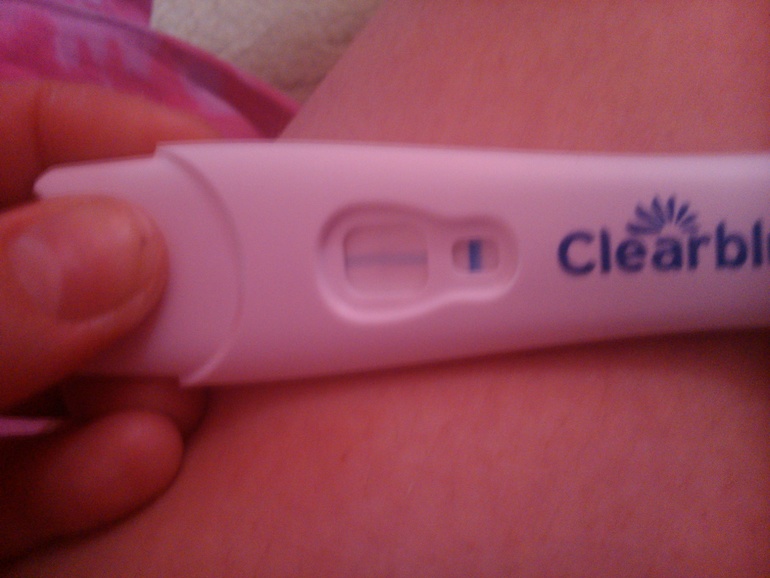 Видите что нибуть?