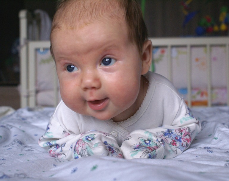 a1d37fd4169dfcd7068ba0f9e97aef71.jpg