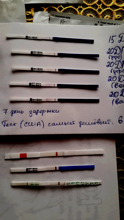 опускаю руки((