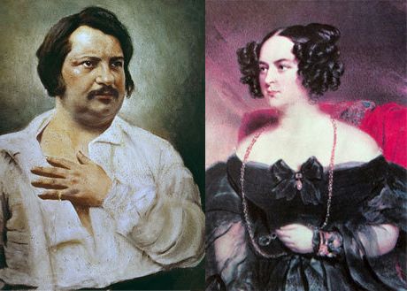 Неизвестная Украина: Малый Ерусалим в сердцк Украины (г. Бердичев) и любовное гнездышко О. Бальзака (с. Верховня)