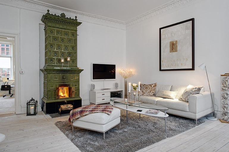 Помогите определится!!!!