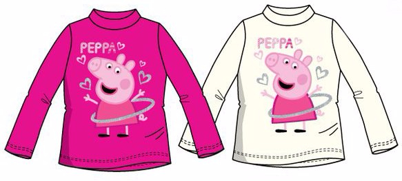 Peppa pig ice skating. Одежда для Peppa Pig. Вещи со свинкой Пеппой. Ткань со свинкой Пеппой. Спортивные вещи со свинкой Пеппой.