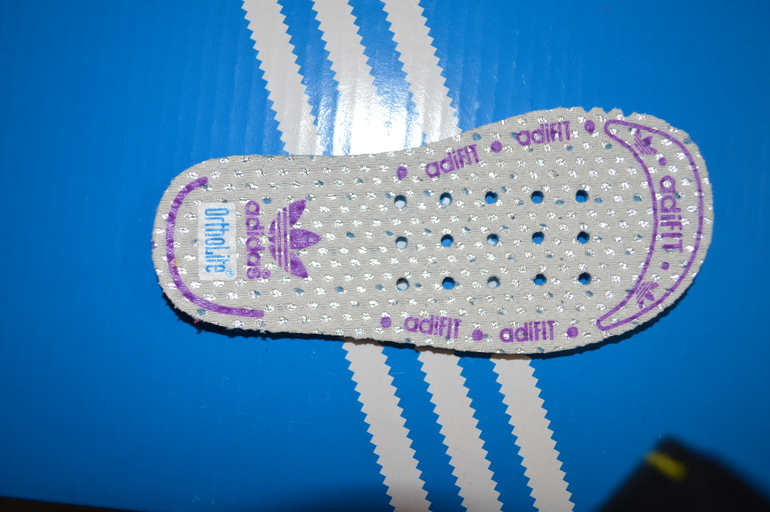 кроссовки  adidas originals  20р