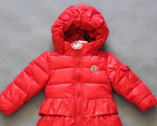 хотим продать наш любимый костюм 2-3 года (копия)