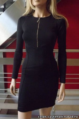 Продам новое платье Elisabetta franchi из новой коллекции. Размер 42( наш 42-44) 7600 руб. Почта за мой счет