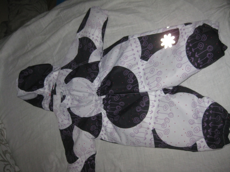 Продаю комбинезон Рейма