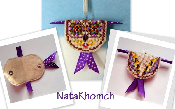 Мои кривульки (добавила 26.06.14 г.)