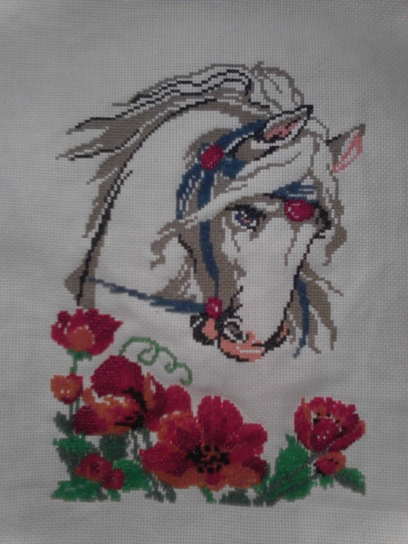 Символ будущего года