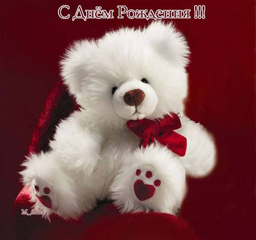 8d7fc2ab9fd9b981d842405739fbd1d3.jpg