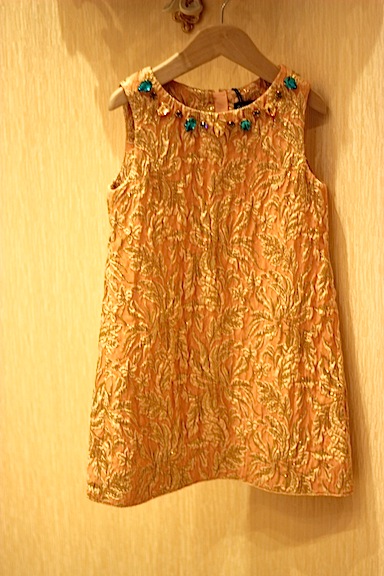 Хвастик новогодне-рождественский!!!!