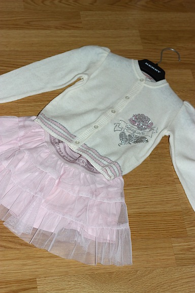 Хвастик новогодне-рождественский!!!!