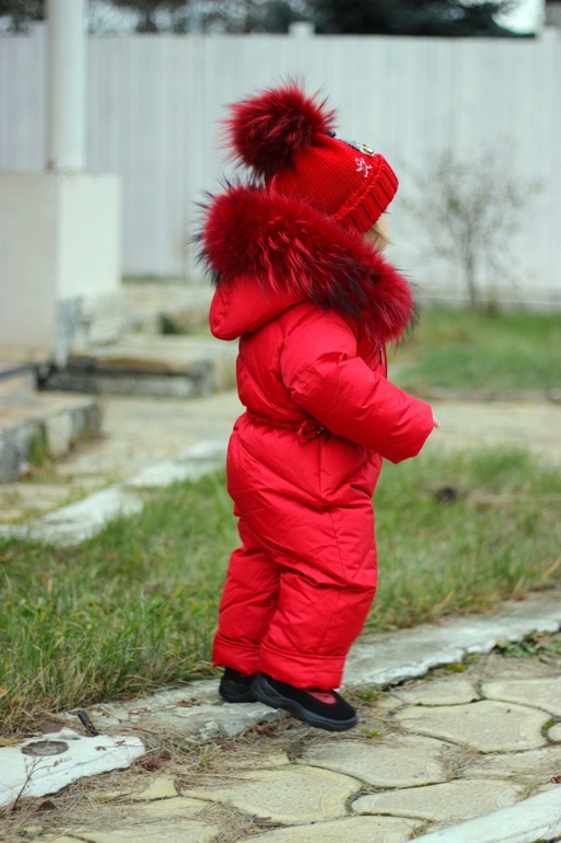 Бюджетный вариант Авива!!! Обещанный хваст!