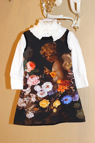 Хвастик новогодне-рождественский!!!!