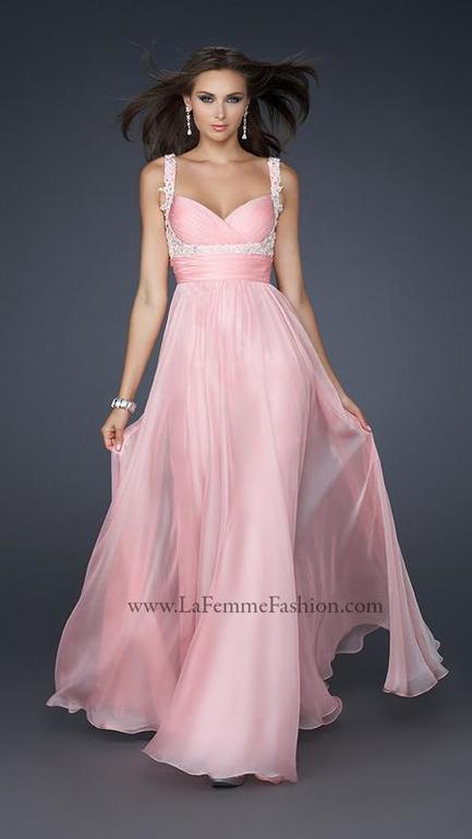 Вечерние платья Night Moves, La Femme, Sheri Hill, Jasz Couture, Jovani, Terani Couture в наличии