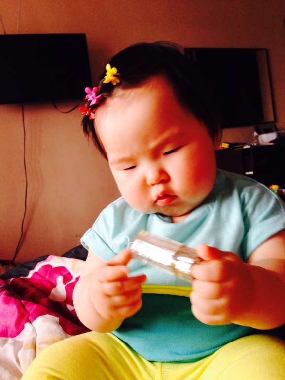 Счастье то какое))