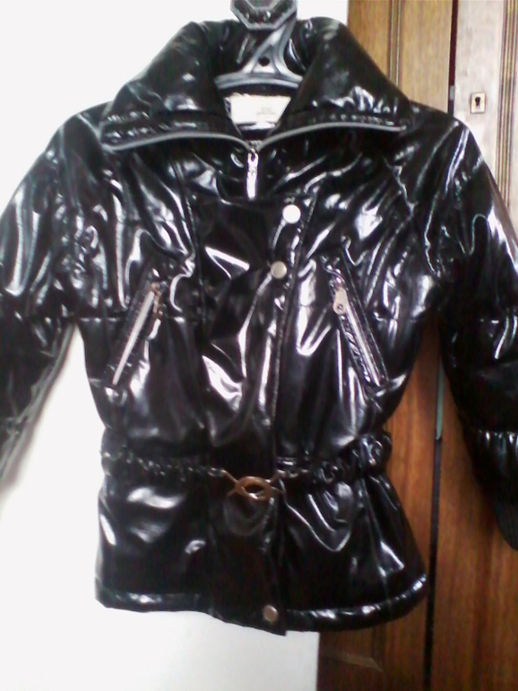 вещи на девочку на рост 128-134см