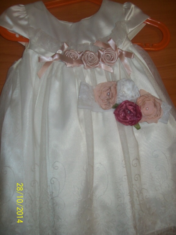 240786eaddf6d921ea42016e86887772.jpg