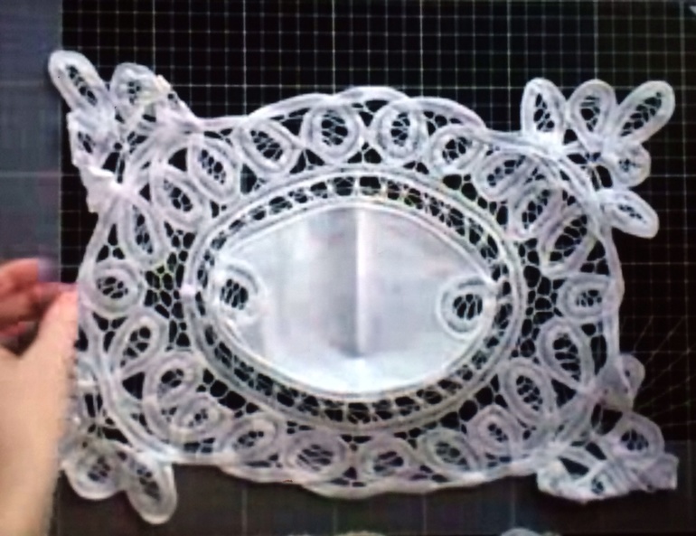 Нужна помощь!)