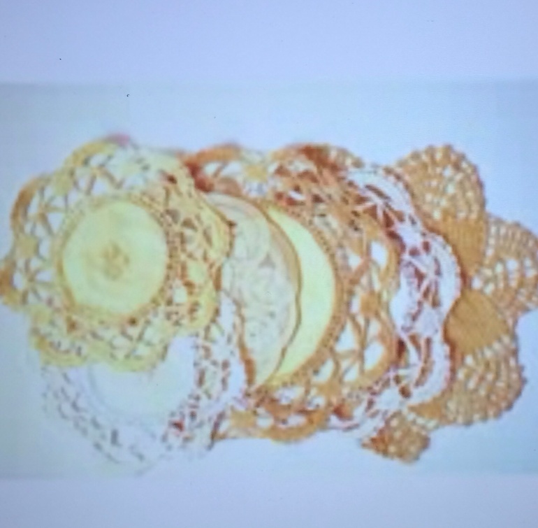 Нужна помощь!)