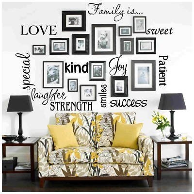 cc5519218d3ce0d4731cb0b2cb188c25.jpg