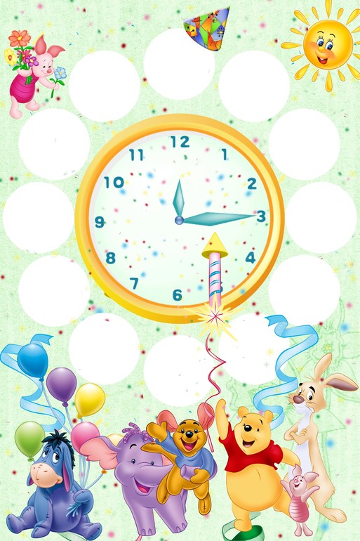 Поздравительные плакаты на заказ!