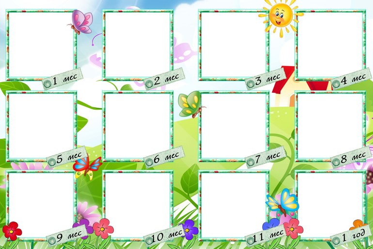 Поздравительные плакаты на заказ!