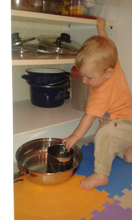 Уже не намек, а целый зуб прорезался