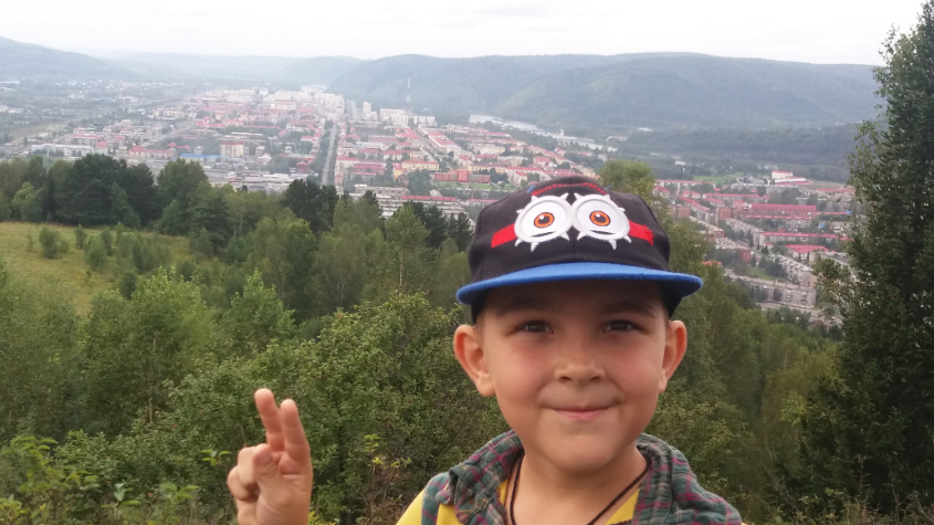 Картинка