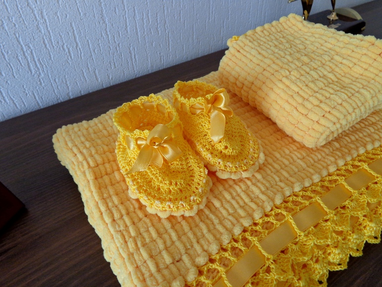 Процесс творения и