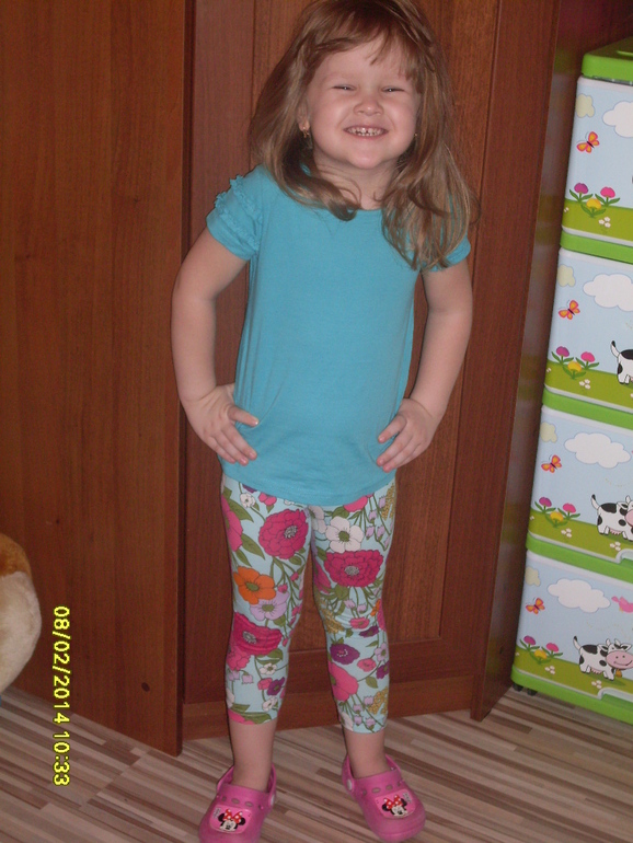 0c96a6f7527ab2a9f892a9634869ffab.jpg