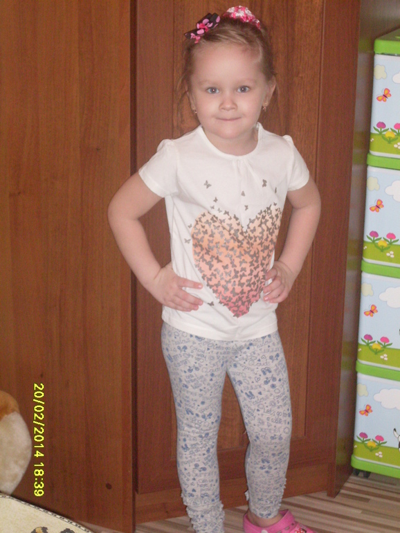 2caa17a09b61141437db163cd971f7ca.jpg