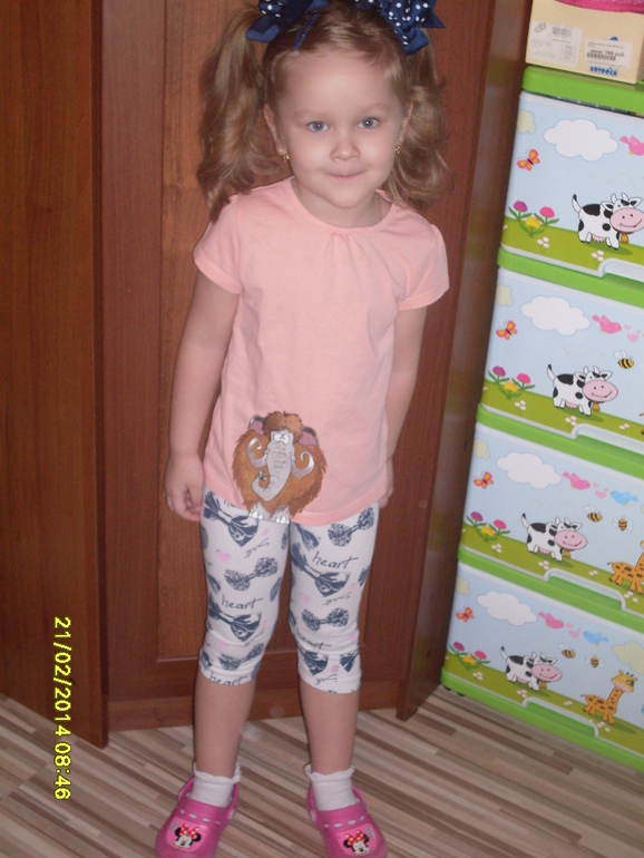 708575730fd8dee1a902c9ed73f88afc.jpg
