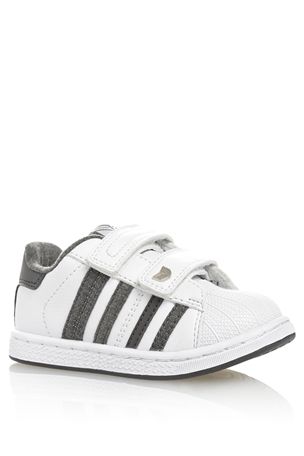 Кроссовки NEXT! (размер)