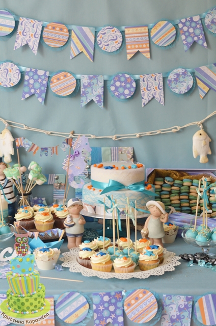 2 курса по супер-цене!